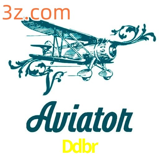 Adrenalina com o Jogo Aviator no Cassino Ddbr