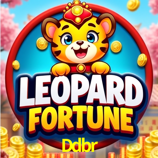 Melhor Casino Online Ddbr